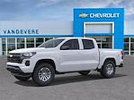 New 2025 Chevrolet Colorado LT Crew Cab for sale #FGVTGN - photo 3