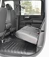 2025 Chevrolet Silverado 3500 Crew Cab DRW 4WD Knapheide Service Truck for sale #C50089 - photo 16