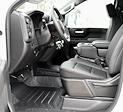 2025 Chevrolet Silverado 3500 Crew Cab DRW 4WD Knapheide Service Truck for sale #C50089 - photo 18