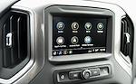 2025 Chevrolet Silverado 3500 Crew Cab DRW 4WD Knapheide Service Truck for sale #C50089 - photo 21