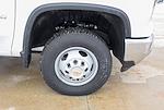 2025 Chevrolet Silverado 3500 Crew Cab DRW 4WD Knapheide Service Truck for sale #C50089 - photo 10