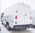 New 2025 Chevrolet Express 3500 Service Utility Van for sale #C50075 - photo 3