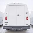 New 2025 Chevrolet Express 3500 Service Utility Van for sale #C50075 - photo 6