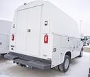 New 2025 Chevrolet Express 3500 Service Utility Van for sale #C50075 - photo 2