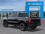 2026 Chevrolet Silverado 1500 Crew Cab 4x4 Pickup for sale #C6147 - photo 4