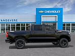 2026 Chevrolet Silverado 1500 Crew Cab 4x4 Pickup for sale #C6147 - photo 5