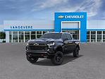 2026 Chevrolet Silverado 1500 Crew Cab 4x4 Pickup for sale #C6147 - photo 8