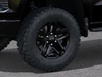 2026 Chevrolet Silverado 1500 Crew Cab 4x4 Pickup for sale #C6147 - photo 9