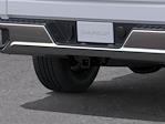 2026 Chevrolet Silverado 1500 Crew Cab 4x4 Pickup for sale #C6095 - photo 14