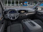 2026 Chevrolet Silverado 1500 Crew Cab 4x4 Pickup for sale #C6095 - photo 15