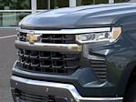 2026 Chevrolet Silverado 1500 Crew Cab 4x4 Pickup for sale #C6120 - photo 13