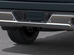 2026 Chevrolet Silverado 1500 Crew Cab 4x4 Pickup for sale #C6120 - photo 14