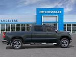 2026 Chevrolet Silverado 1500 Crew Cab 4x4 Pickup for sale #C6120 - photo 5