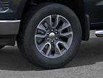 2026 Chevrolet Silverado 1500 Crew Cab 4x4 Pickup for sale #C6120 - photo 9