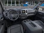 2026 Chevrolet Silverado 1500 Double Cab 4x4 Pickup for sale #FJMNFW - photo 15
