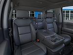 2026 Chevrolet Silverado 1500 Double Cab 4x4 Pickup for sale #FJMNFW - photo 16