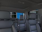 2026 Chevrolet Silverado 1500 Double Cab 4x4 Pickup for sale #FJMNFW - photo 24