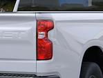 2026 Chevrolet Silverado 1500 Regular Cab RWD Pickup for sale #C6264 - photo 11