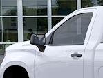 2026 Chevrolet Silverado 1500 Regular Cab 4x4 Pickup for sale #FKBSSP - photo 12
