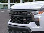 2026 Chevrolet Silverado 1500 Regular Cab 4x4 Pickup for sale #FKBSSP - photo 13