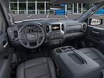 2026 Chevrolet Silverado 1500 Regular Cab 4x4 Pickup for sale #FKBSSP - photo 15