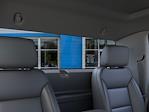 2026 Chevrolet Silverado 1500 Regular Cab 4x4 Pickup for sale #FKBSSP - photo 24