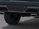 2026 Chevrolet Silverado 1500 Crew Cab 4WD Pickup for sale #FKFSPJ - photo 14