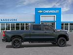 2026 Chevrolet Silverado 1500 Crew Cab 4WD Pickup for sale #FKFSPJ - photo 5