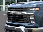 2026 Chevrolet Silverado 2500 Crew Cab 4x4 Pickup for sale #FKKXRC - photo 13