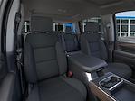 2026 Chevrolet Silverado 2500 Crew Cab 4x4 Pickup for sale #FKKXRC - photo 16