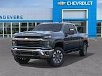 2026 Chevrolet Silverado 2500 Crew Cab 4x4 Pickup for sale #FKKXRC - photo 6
