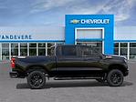 2026 Chevrolet Silverado 1500 Crew Cab 4WD Pickup for sale #C6185 - photo 5