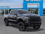 2026 Chevrolet Silverado 1500 Crew Cab 4WD Pickup for sale #C6185 - photo 7