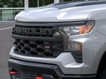 2026 Chevrolet Silverado 1500 Crew Cab 4x4 Pickup for sale #FKMPFF - photo 13