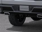 2026 Chevrolet Silverado 1500 Crew Cab 4x4 Pickup for sale #FKMPFF - photo 14