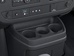 New 2025 Chevrolet Express 3500 139 WB Cutaway for sale #FKPCDK - photo 23