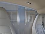 New 2025 Chevrolet Express 3500 139 WB Cutaway for sale #FKPCDK - photo 24