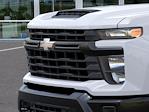 2026 Chevrolet Silverado 2500 Regular Cab 4WD Pickup for sale #C6208 - photo 13