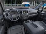 2026 Chevrolet Silverado 2500 Regular Cab 4WD Pickup for sale #C6208 - photo 15