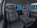 2026 Chevrolet Silverado 2500 Regular Cab 4WD Pickup for sale #C6208 - photo 16