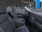 2026 Chevrolet Silverado 2500 Regular Cab 4WD Pickup for sale #C6208 - photo 17
