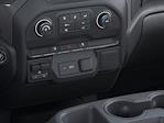 2026 Chevrolet Silverado 2500 Regular Cab 4WD Pickup for sale #C6208 - photo 23