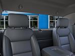 2026 Chevrolet Silverado 2500 Regular Cab 4WD Pickup for sale #C6208 - photo 24