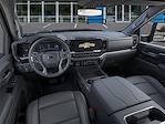 New 2026 Chevrolet Silverado 2500 LTZ Crew Cab 4x4 Pickup for sale #FKTP8K - photo 15