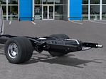 New 2025 Chevrolet Express 3500 Cutaway for sale #C50077 - photo 11