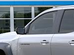 2026 Chevrolet Colorado Crew Cab 4WD Pickup for sale #C6157 - photo 12