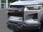 2026 Chevrolet Colorado Crew Cab 4WD Pickup for sale #C6157 - photo 13