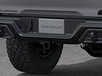 2026 Chevrolet Colorado Crew Cab 4WD Pickup for sale #C6157 - photo 14