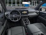 2026 Chevrolet Colorado Crew Cab 4WD Pickup for sale #C6157 - photo 15
