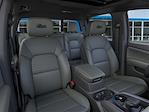 2026 Chevrolet Colorado Crew Cab 4WD Pickup for sale #C6157 - photo 16